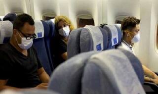 इटली में फंसे 21 यात्रियों को केरल लाया गया, अभी भी फंसे हैं 300 भारतीय