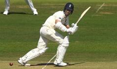 'Let Stokes do His Thing': Witty Leach on How to Counter COVID19 | POST
