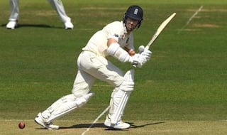'Let Stokes do His Thing': Witty Leach on How to Counter COVID19 | POST