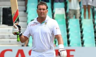 Jacques Kallis Greatest Cricketer of All Time, Says Former South Africa International Jacques Rudolph