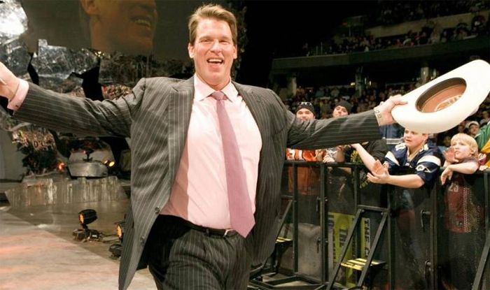 jbl-wwe.jpg