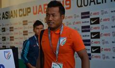Big Salute to Medical Staff All Around the World: Jeje Lalpekhlua