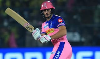 It Has Helped English Cricket Grow: Buttler Calls IPL 'Best Tournament' After World Cups
