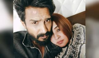 Badminton Player Jwala Gutta Confirms Wedding With South Indian Actor Vishnu Vishal - Read Details