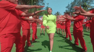 Kajal Raghwani, Pawan Singh's Bhojpuri Song Mood Banne Mein Time To Lagta Hai Crosses 5 Million YouTube Views, Watch Video