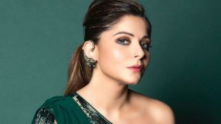 Entertainment Trending News Today, April 12, 2020: Kanika Kapoor's Building Not Being Sealed Sparks Controversy, Lucknow District Administration Being Questioned