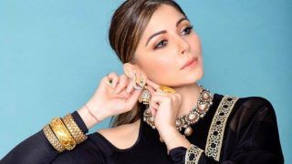 Kanika Kapoor Decides to Donate Plasma to Help Others Fight COVID-19, Doctors Likely to Check Her Today