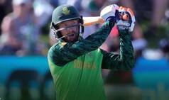 CC vs TIT Dream11 Team Prediction CSA 4-Day Franchise Series 2020