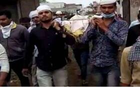 india.com top news