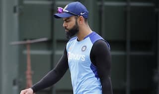 Disappointing to See Critics Going After Virat Kohli Following India's Defeat in New Zealand: Gautam Gambhir