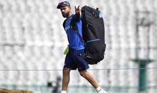 Out of Form Kohli Still World's Best Batsman: CAC Member Madan Lal