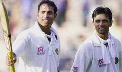 Rahul and I Were Well Looked After: VVS Laxman Reveals What Happened After Kolkata's Historic 2001 Test
