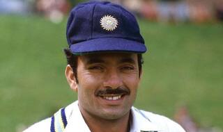 'It's For Government to Decide, Not Shoaib Akhtar'