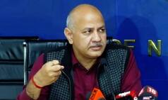 क्या दिल्ली की मस्जिदों में अजान पर लगाई गई रोक? विवाद के बाद पुलिस और उपमुख्यमंत्री ने दी सफाई