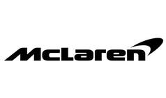 McLaren Pulls Out of Season-Opening Australian Grand Prix