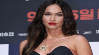 From Megan Fox to Olivia Wilde, Top 20 Sexiest Women of 2020, See Photos