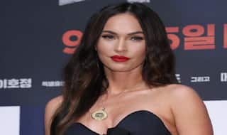 From Megan Fox to Olivia Wilde, Top 20 Sexiest Women of 2020, See Photos