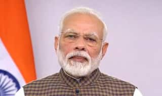 PM Modi Announces 21 Days of Lockdown, Netizens Trend #CoronavirusLockdown