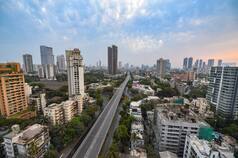 Mumbai Won't Go Under Total Lockdown, No Proposal to Shut Malls, Religious Places: Mumbai Municipal Commissioner
