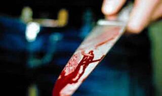 बार में काम करने वाली महिला से बॉस ने की रेप की कोशिश तो काट डाला Private Part, जानें पूरा मामला...