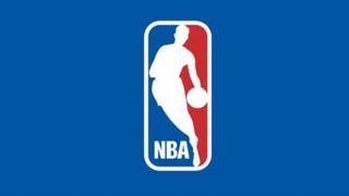 Coronavirus: NBA Suspends Remainder of The Season After Utah Jazz Player Tests Positive