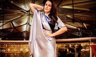 Neha Dhupia Birthday: इस खिलाड़ी के साथ 10 सालों तक रिश्ते में थीं नेहा धूपिया, शादी से पहले हो गई थी प्रेग्नेंट