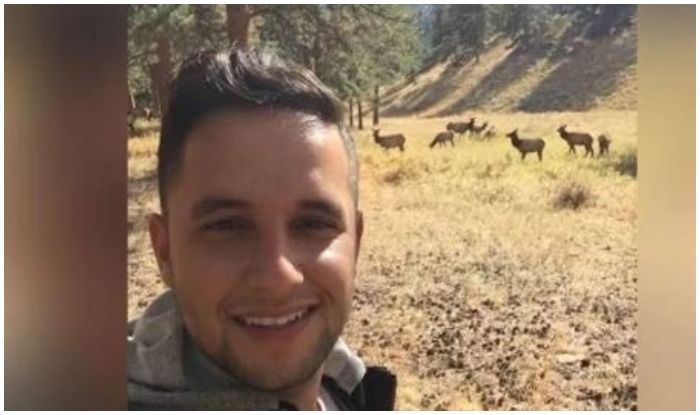 Image result for This Man Predicted Coronavirus 7 Years Ago On Twitter, Baffled Netizens Ask ‘Did You Hack Twitter?’