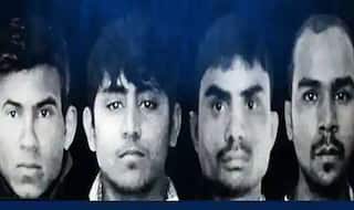 Nirbhaya Gangrape Case: SC Junks All Pleas, Execution to be Held on Friday