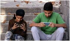 'Feels Unreal': J&K Residents Tweet For the First Time in 7 Months After Govt Allows Social Media Access