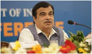 Centre Extends Validity of Driving Licence, Learner's License, Registrations Till Sept 30