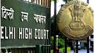 रिलायंस इंफ्रास्ट्रक्चर निष्पादन याचिका पर दिल्ली हाईकोर्ट में आज होगी सुनवाई