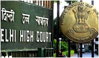 दिल्ली हाईकोर्ट ने केंद्र सरकार के लिए कहा- आपकी कथनी और करनी में फर्क, आत्मनिर्भरता की बात सिर्फ ‘आडंबर’