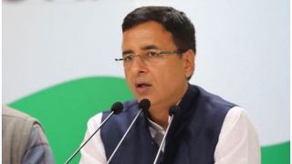 कांग्रेस ने प्रधानमंत्री नरेंद्र मोदी से किए 4 सवाल, कहा- क्या भारत के दावे को गलवान घाटी में कमजोर किया जा रहा है?