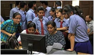 बिहार बोर्ड इस डेट को जारी कर सकता है कक्षा 10वीं का रिजल्ट, यहां देखें डिटेल
