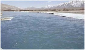 india.com top news