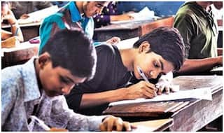 Bihar Board 10th Result Declared: बिहार बोर्ड कक्षा 10वीं का रिजल्ट जारी, ऐसे पाएं अपनी मार्कशीट