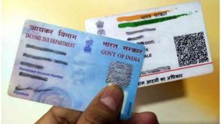 PAN-Aadhaar Linking: 31 मार्च तक पैन को आधार से नहीं किया लिंक, तो PAN हो जाएगा अमान्य, जानें- किसके लिए नहीं जरूरी है ये काम?