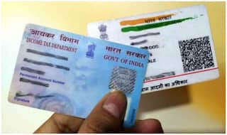 PAN-Aadhaar Linking: 31 मार्च तक पैन को आधार से नहीं किया लिंक, तो PAN हो जाएगा अमान्य, जानें- किसके लिए नहीं जरूरी है ये काम?