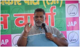 पप्पू यादव ने कांग्रेस-रालोसपा को दी नसीहत, कुशवाहा से कहा-सीएम बाद में बनिएगा, पहले...