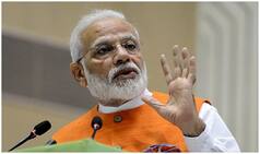 दक्षेस देशों के नेताओं की वीडियो कान्फ्रेंस आज, पीएम मोदी बोले- साथ आने से कोरोना वायरस से निपटने में मदद मिलेगी