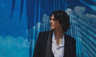 'गली बॉय' के मोईन भाई इन चीज़ों के हैं शौक़ीन, 'बागी 3' में आए हैं नज़र 