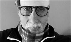 Amitabh Bachchan Cancels Weekly Jalsa Meet Amid Coronavirus Scare? Tweets THIS For Fans
