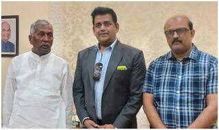india.com top news