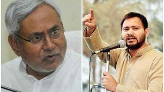 Bihar MLC Election Results 2022: बिहार विधान परिषद की 24 सीटों में से 13 पर NDA का कब्जा, राजद को मिलीं 6 सीटें, जानिए कौन हारा-कौन जीता