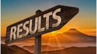 IIM Lucknow Announces Result For Admisssion to PhD Batch 2020-2022