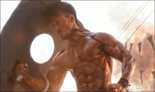 Baaghi 3 BOC Day 4: Tiger Shroff-Shraddha Kapoor's Film Drops Massively to Rs 9.06 Crore