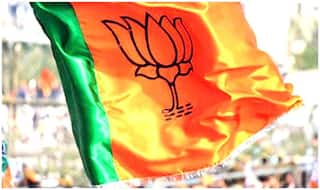 भाजपा स्थापना दिवस: पीएम मोदी की अपील- एकजुट होकर भारत को करें कोरोना से मुक्त