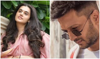 निर्भया के चारों दोषियो की फांसी पर सामने आया बॉलीवुड सेलेब्स का रिएक्शन, कहा...