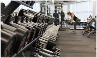 Karnataka Plans To Issue Guidelines to Gyms, Fitness Centres on Health Emergencies After Puneeth Rajkumar   s Death