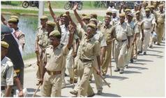 Sarkari Naukari: यूपी में हर साल होगी 12000 होमगार्ड्स की भर्ती, महिलाओं के लिए 20% रिजर्वेशन, जानिए डिटेल्स
